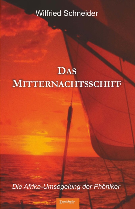 Das Mitternachtsschiff