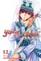 Yona of the Dawn, Vol. 12