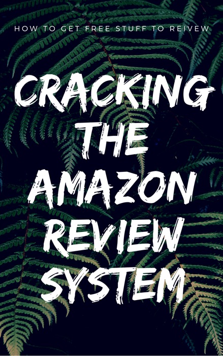 Cracking the Amazon Review System