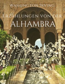 Erzählungen von der Alhambra - Washington Irving by  Washington Irving PDF Download