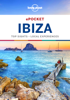 Pocket Ibiza Travel Guide - Lonely Planet