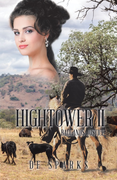 Hightower Ii