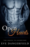 Open Hearts