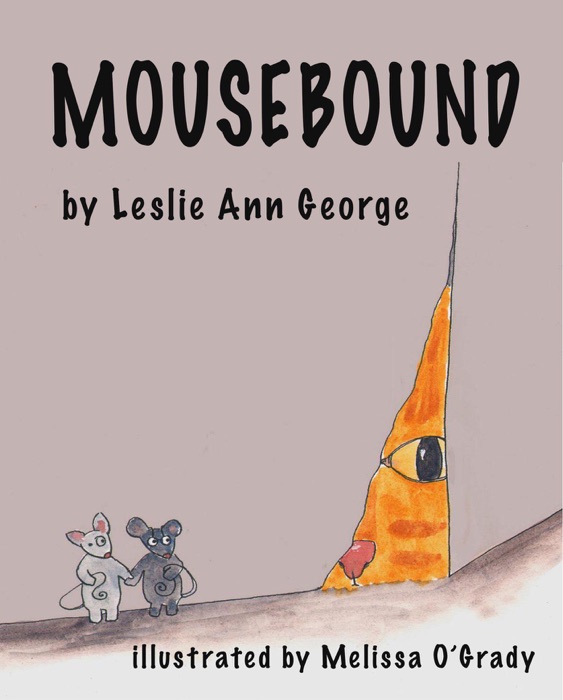 Mousebound