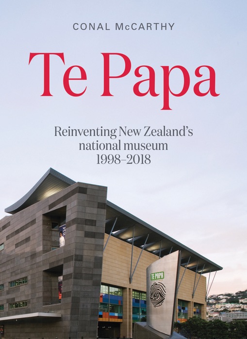 Te Papa