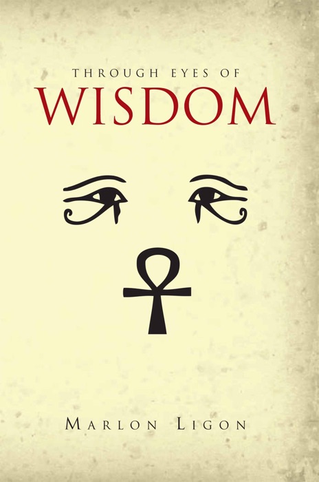 Through Eyes of Wisdom