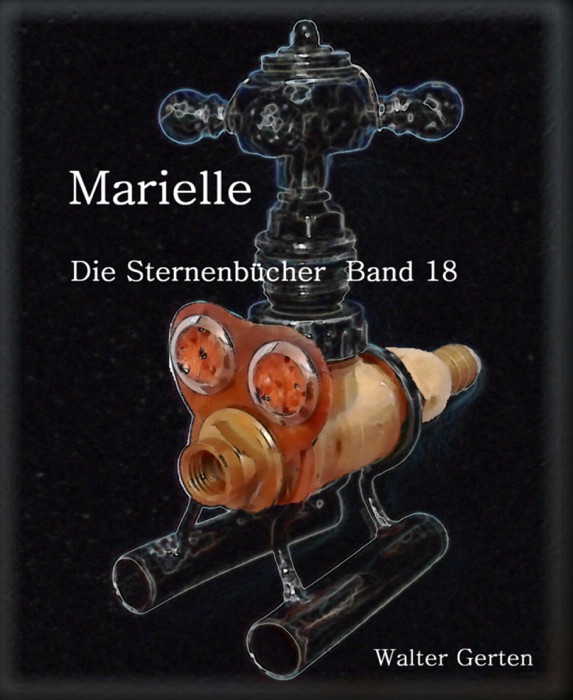 Marielle