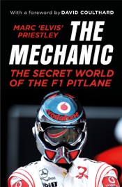 The Mechanic