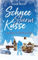 SchneeSturmKüsse