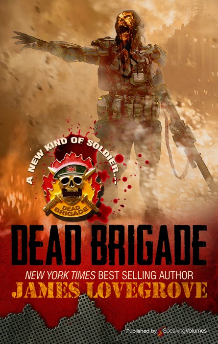 Dead Brigade