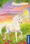 Sternenschweif, Das Zauberamulett - Linda Chapman