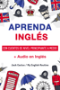 Aprenda Inglés con cuentos de nivel principiante a medio - My English Routine Team