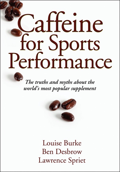 Caffeine for Sports Performance