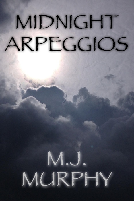 Midnight Arpeggios: The Zen of Practicing Music