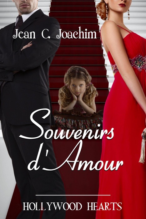 Souvenirs d'Amour