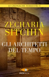 Gli architetti del tempo