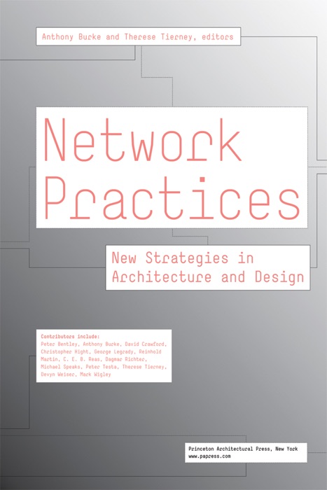 Network Practices