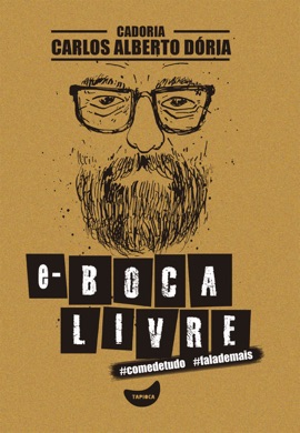 Capa do livro O Que é Cultura de Carlos Alberto Dória