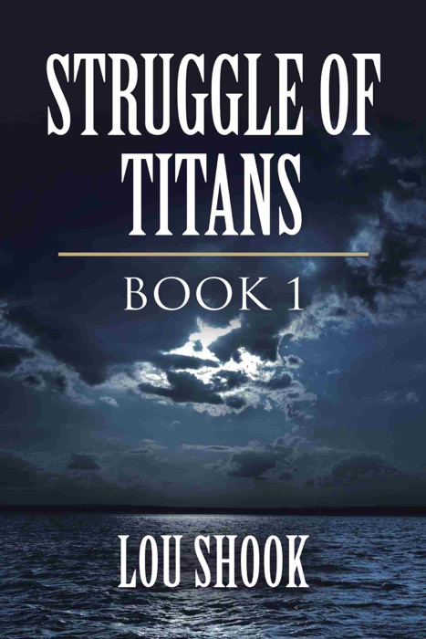 Struggle of Titans