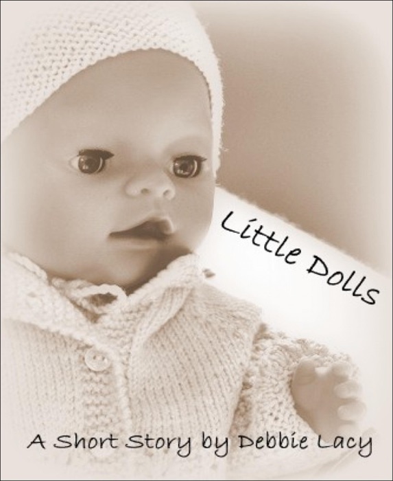 Little Dolls