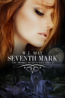 W.J. May - Seventh Mark - Part 2 artwork