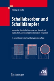 Download Schallabsorber und Schalldämpfer