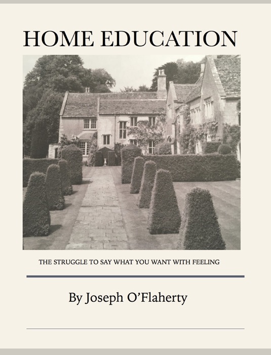 Home Education