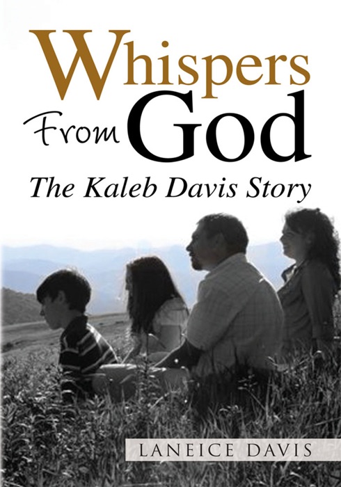 Whispers From God