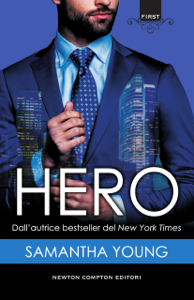 Leggi Ebook Hero