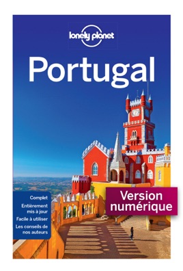Portugal 6ed - 