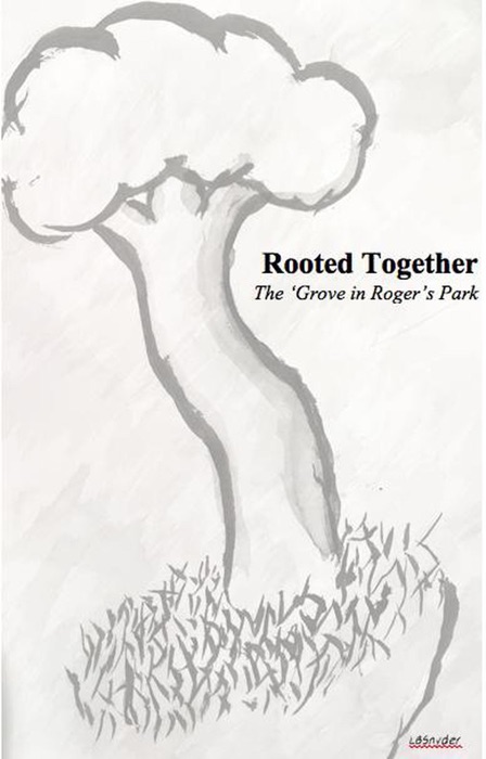 Rooted Together