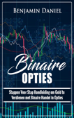 Binaire Opties - Benjamin Daniel