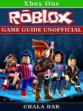 Roblox Sur Xbox One