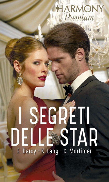 I segreti delle star