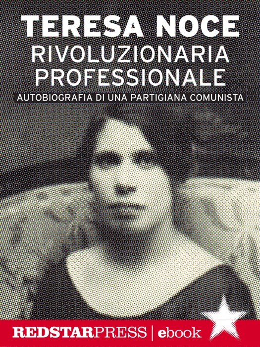 Rivoluzionaria professionale