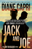 Jack and Joe - Diane Capri