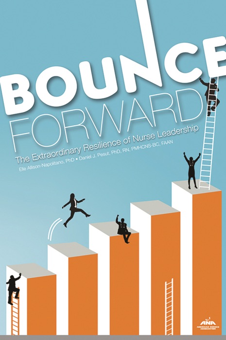 Bounce Forward