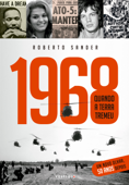 1968: Quando a Terra tremeu - Roberto Sander