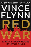 Red War - GlobalWritersRank