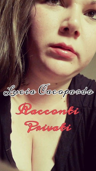 Racconti privati