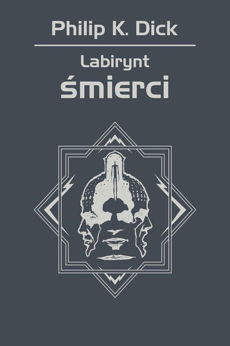 Labirynt śmierci