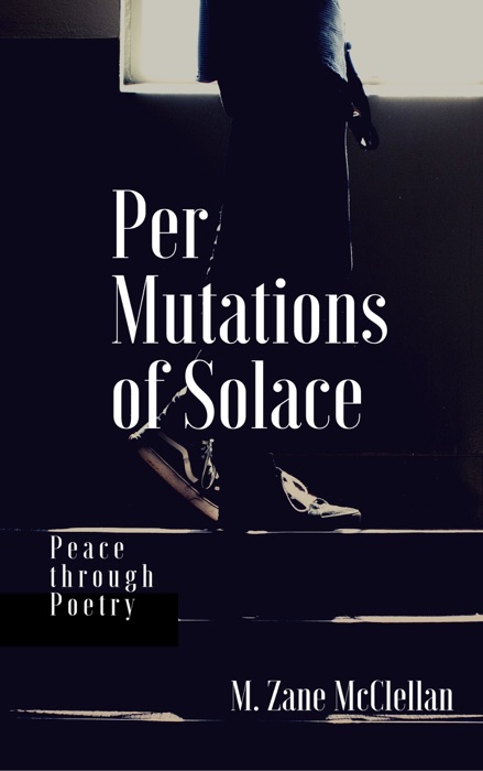 Per Mutations of Solace