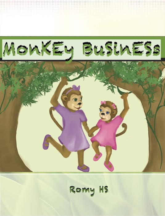 Monkey Business