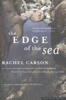 The Edge of the Sea - Rachel Carson