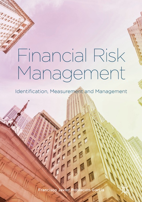 Financial Risk Management