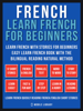 Mobile Library - French - Learn French for Beginners - Learn French With Stories for Beginners (Vol 1) artwork