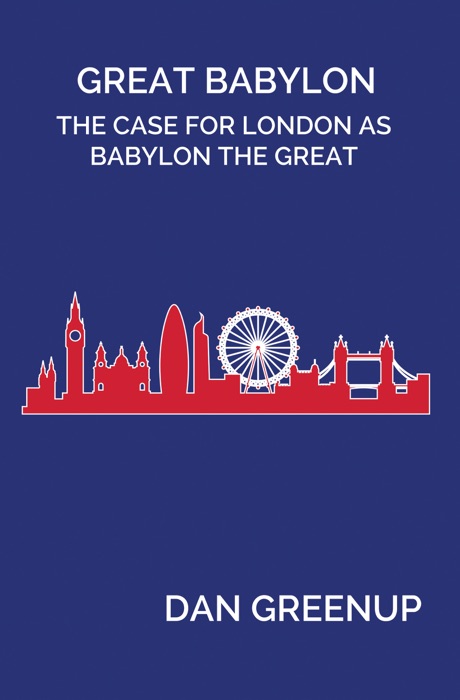 Great Babylon