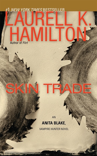 Skin Trade