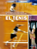 Fundamentos prácticos de la preparación física en el tenis - Carlos Vila Gómez