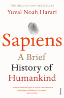 Sapiens - GlobalWritersRank